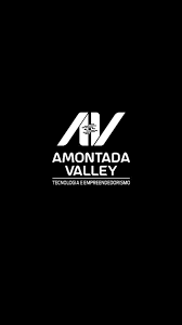 Amontada