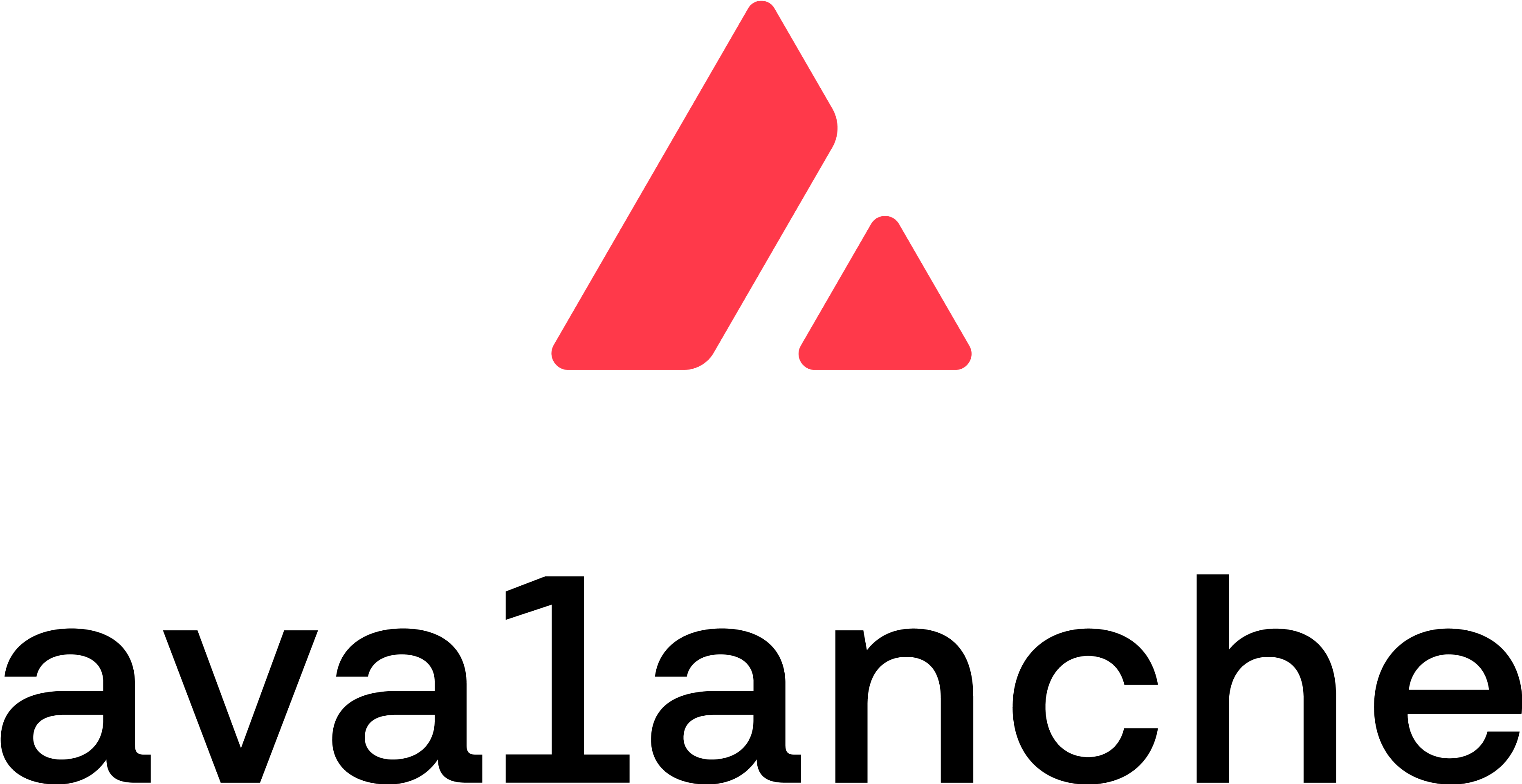 Avalanche