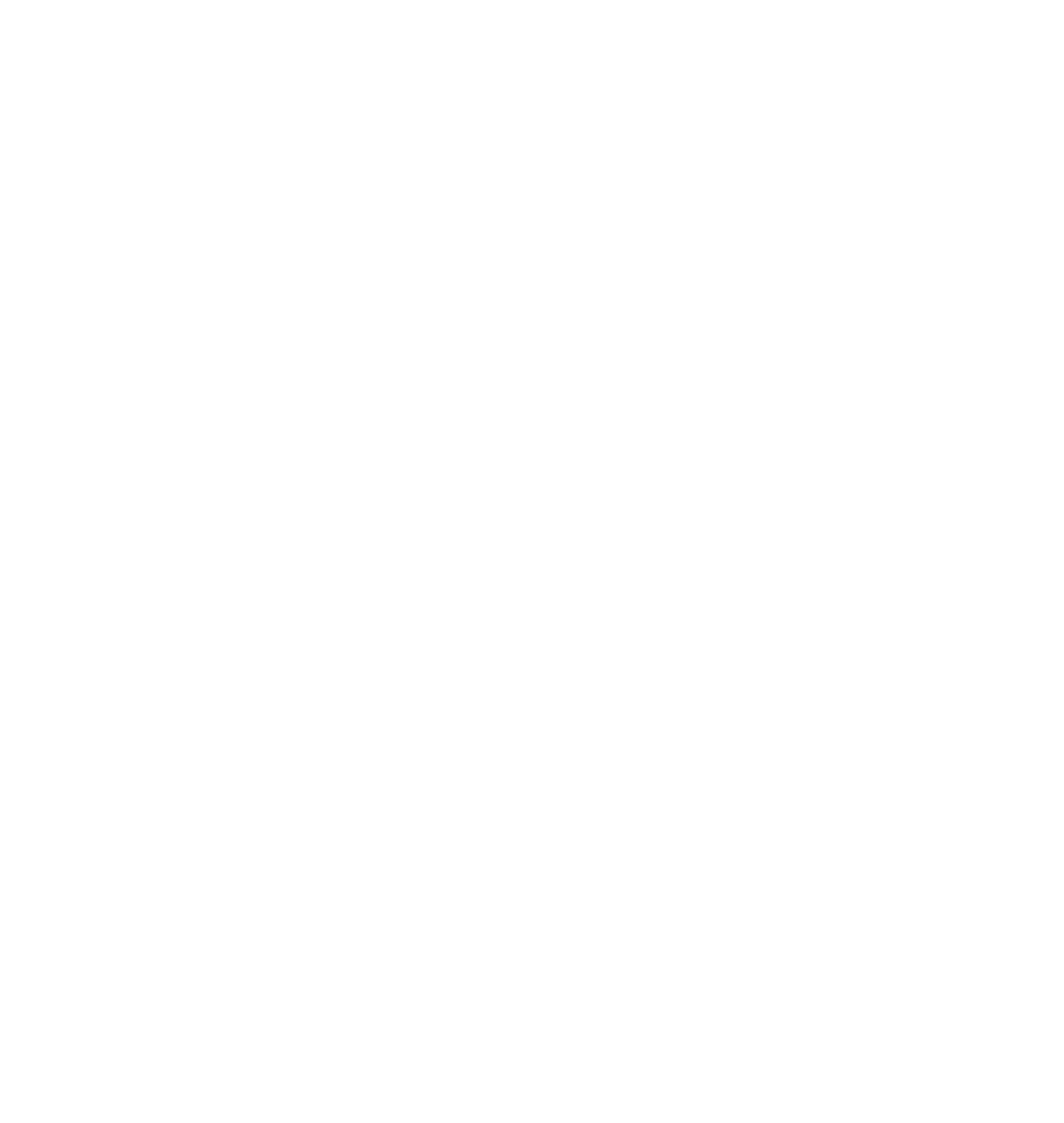 Blockchain in Rio