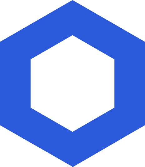 Chainlink