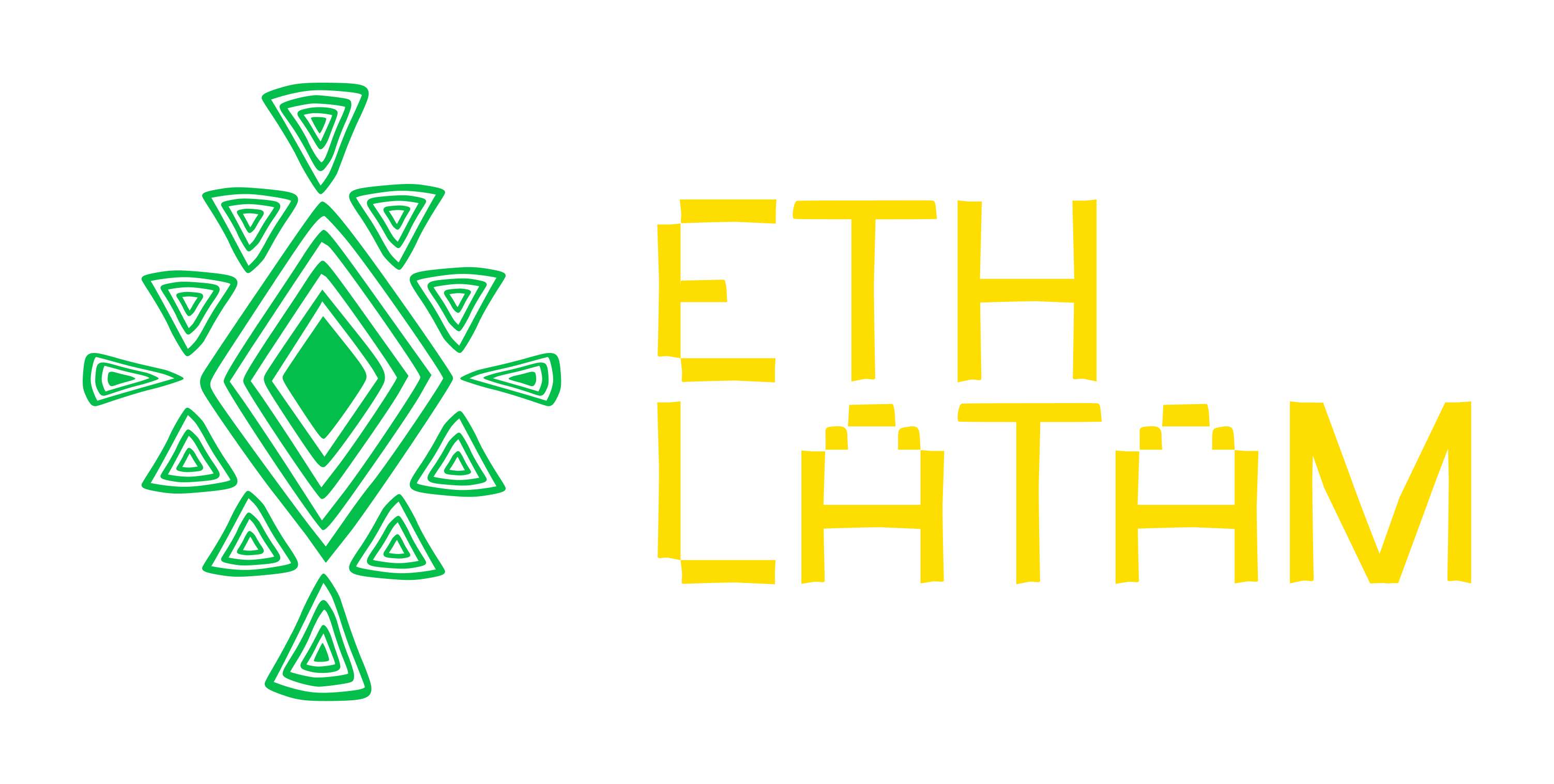 ETH LatAm