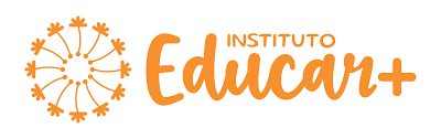 Educar+