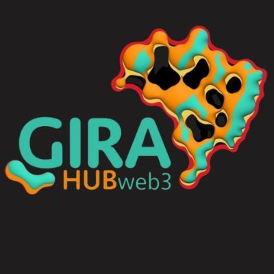 Gira Hub Web3