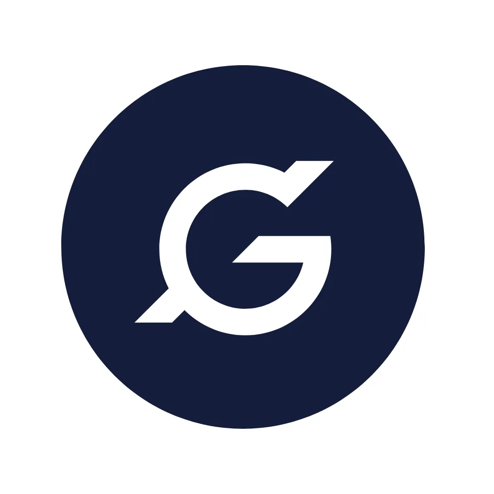 GoodDollar