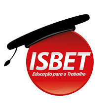 ISBET