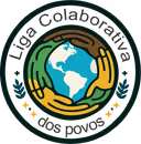 Liga Colaborativa