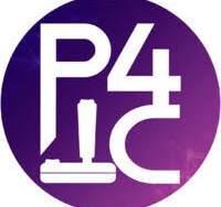 Play4Change