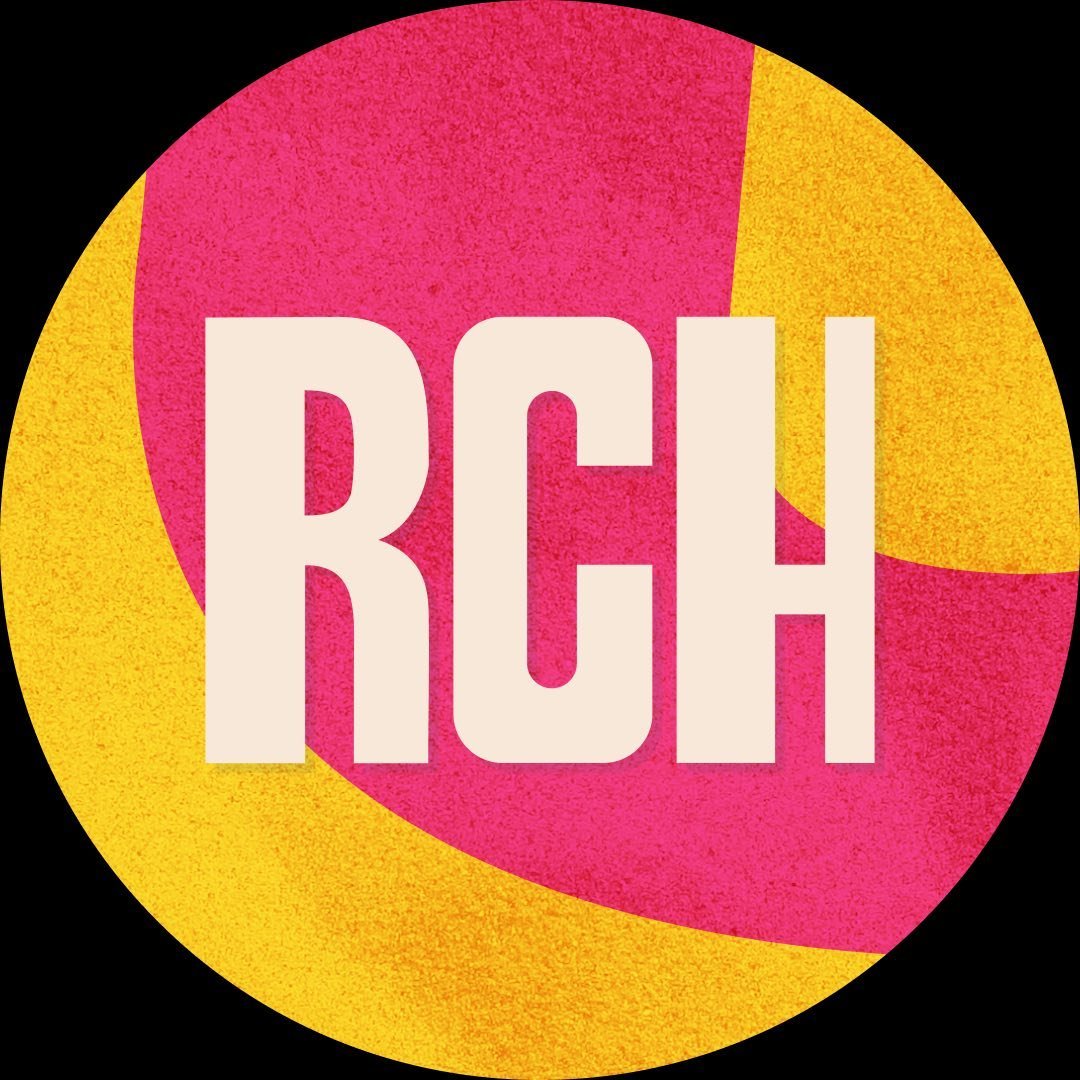 Rio Crypto Hub