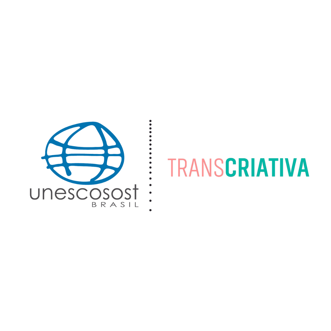 UNESCO SOST