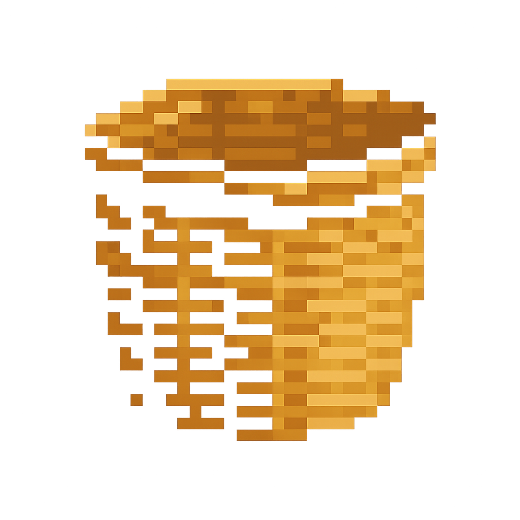 Balaio