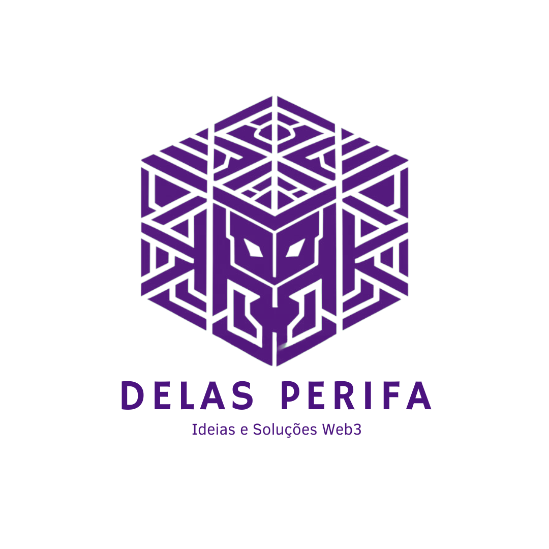 Delas Perifa