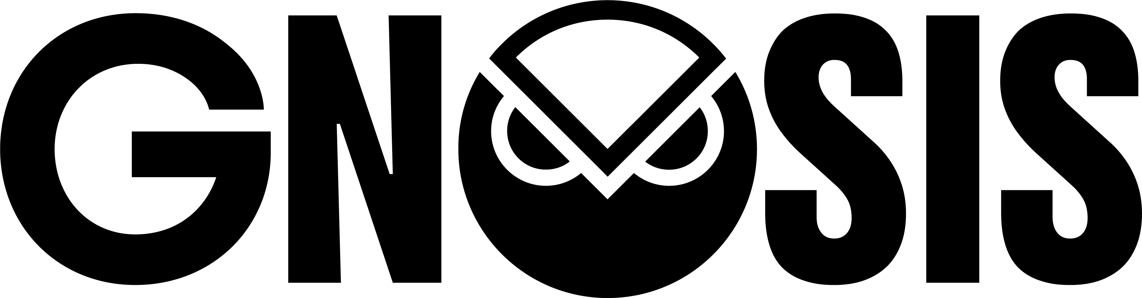 Gnosis