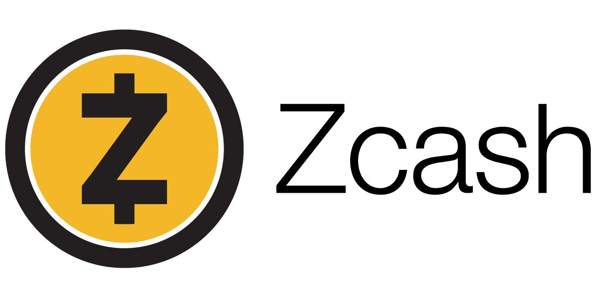 Zcash
