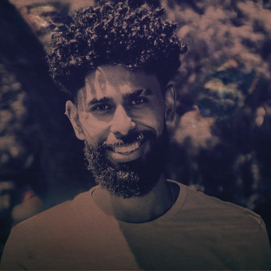 Verber Souza